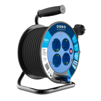OR-AE-13301(GS)/50M